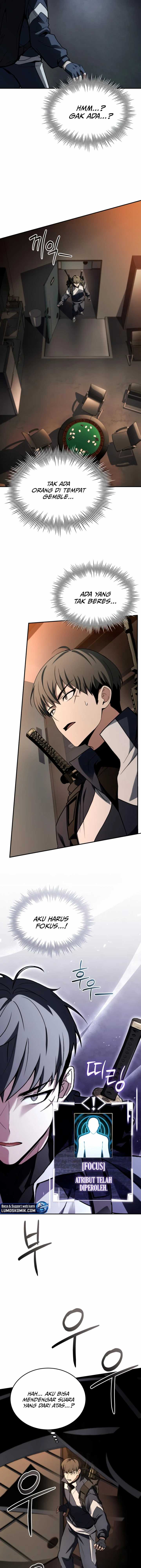 image-komik-trait-hoarder-chapter-12-15/22