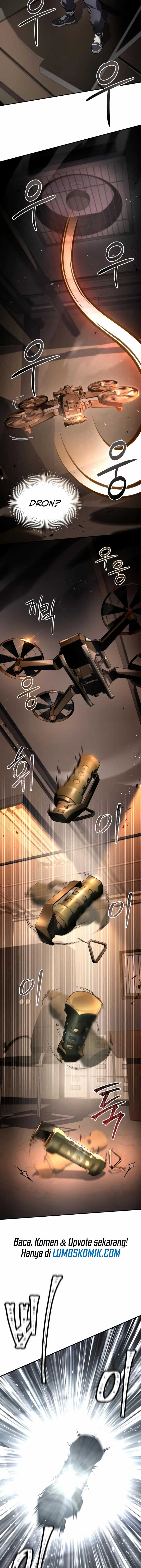 image-komik-trait-hoarder-chapter-12-16/22