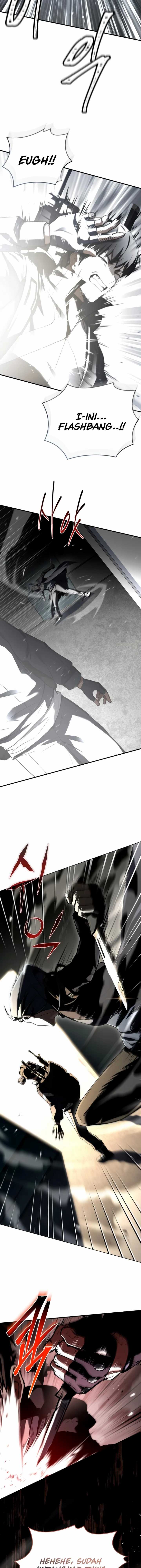 image-komik-trait-hoarder-chapter-12-17/22