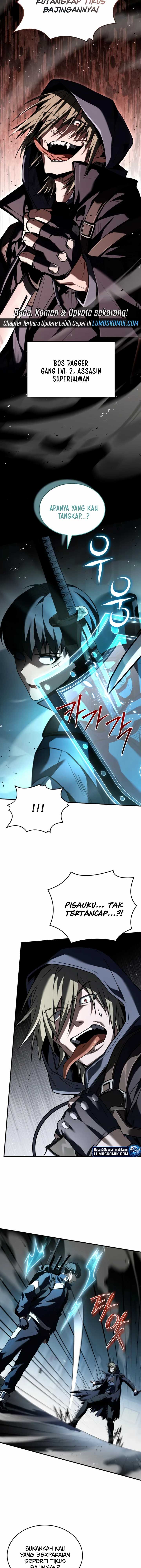 image-komik-trait-hoarder-chapter-12-18/22