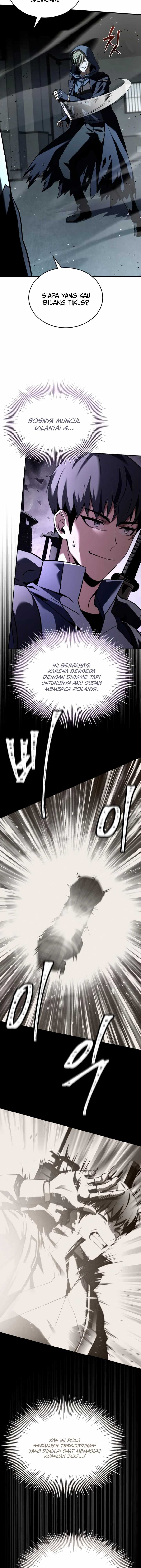 image-komik-trait-hoarder-chapter-12-19/22