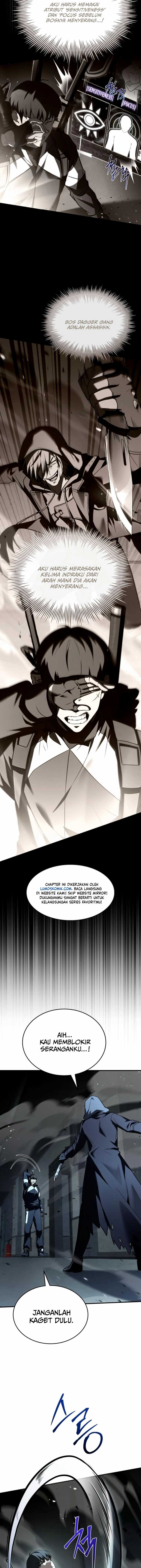 image-komik-trait-hoarder-chapter-12-20/22