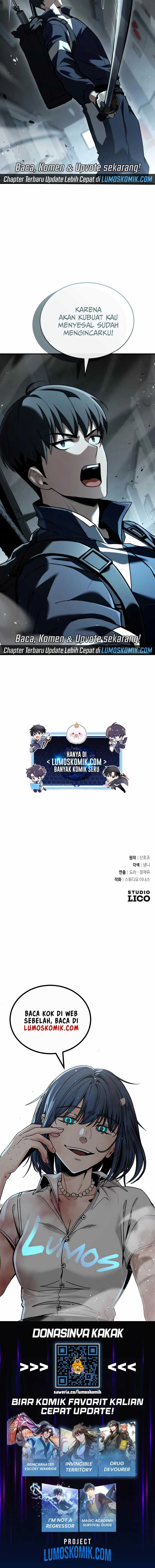 image-komik-trait-hoarder-chapter-12-21/22