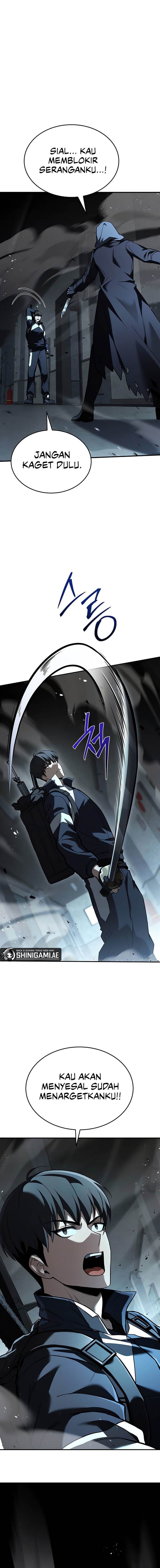 image-komik-trait-hoarder-chapter-13-0/19