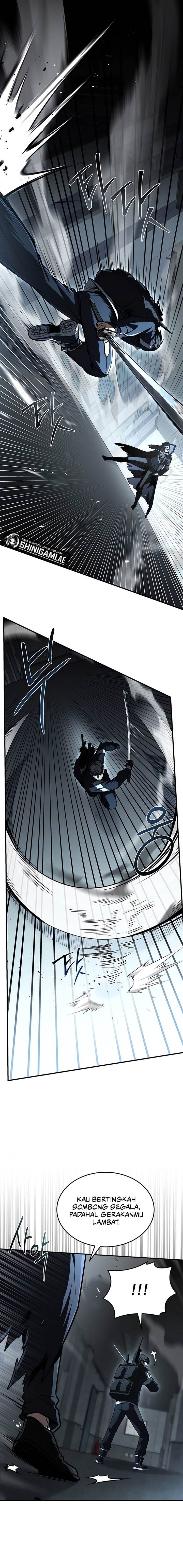 image-komik-trait-hoarder-chapter-13-1/19