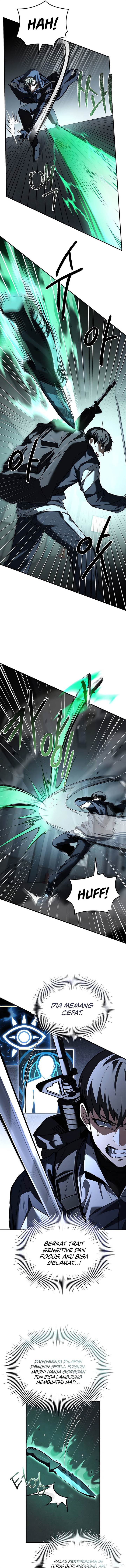 image-komik-trait-hoarder-chapter-13-2/19