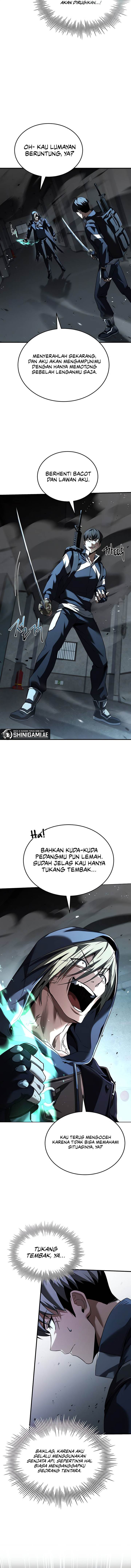 image-komik-trait-hoarder-chapter-13-3/19