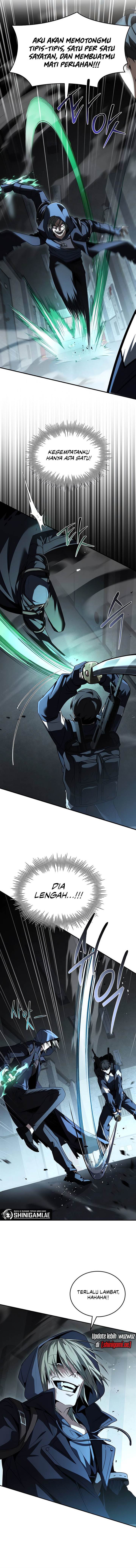 image-komik-trait-hoarder-chapter-13-4/19