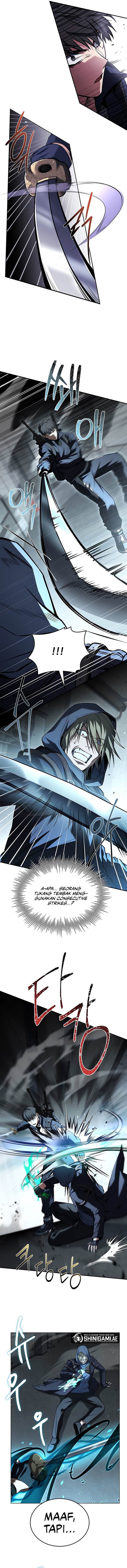 image-komik-trait-hoarder-chapter-13-5/19