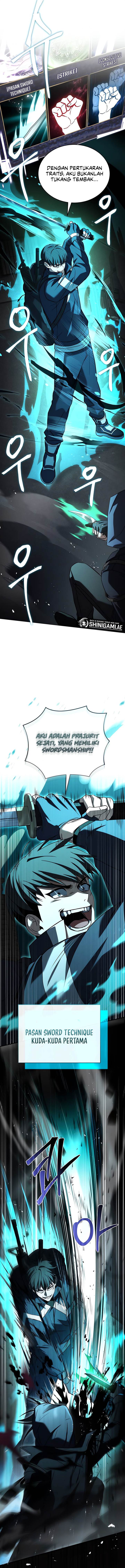 image-komik-trait-hoarder-chapter-13-6/19