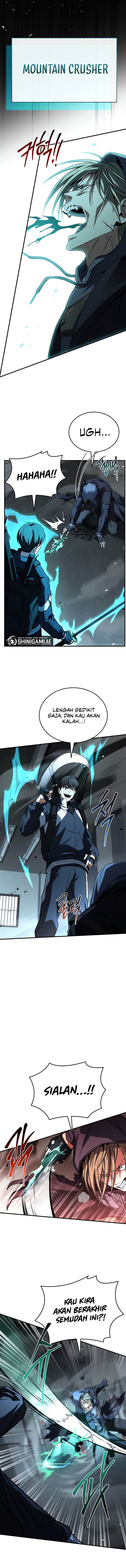 image-komik-trait-hoarder-chapter-13-7/19