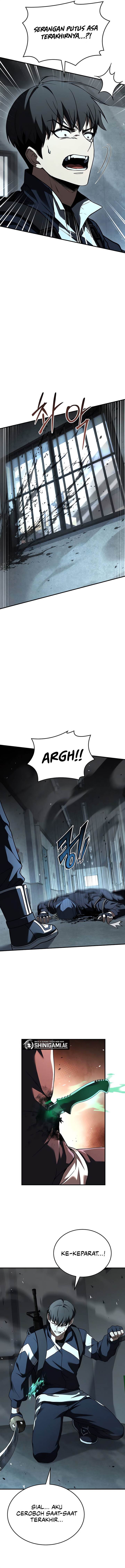 image-komik-trait-hoarder-chapter-13-8/19