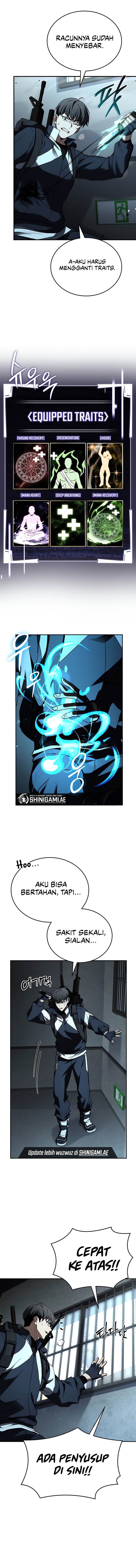 image-komik-trait-hoarder-chapter-13-9/19