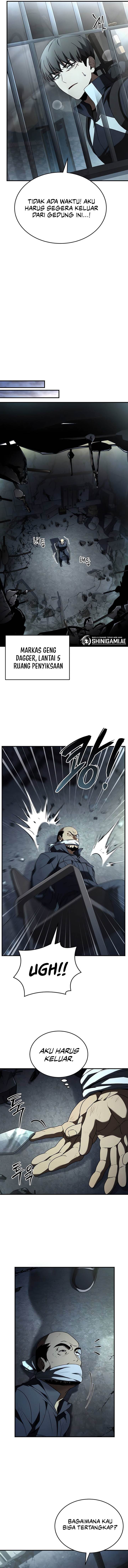 image-komik-trait-hoarder-chapter-13-10/19