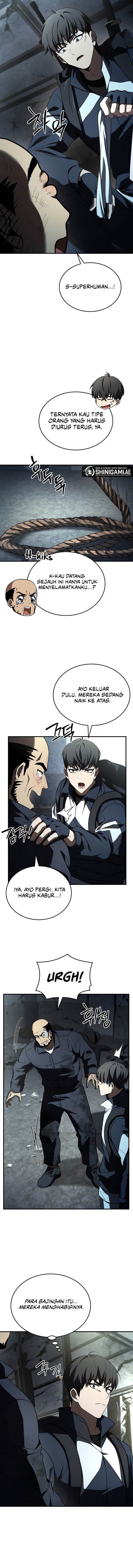 image-komik-trait-hoarder-chapter-13-11/19