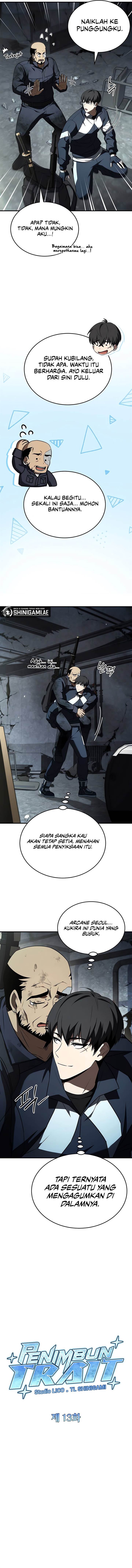 image-komik-trait-hoarder-chapter-13-12/19