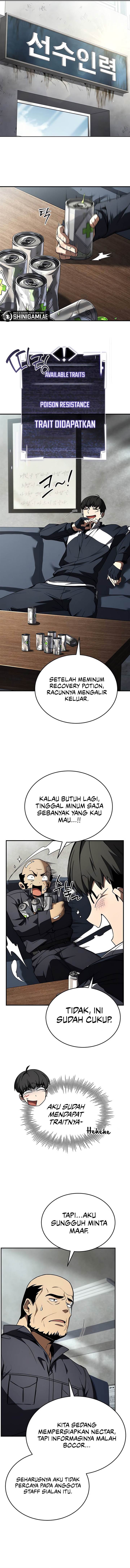 image-komik-trait-hoarder-chapter-13-13/19