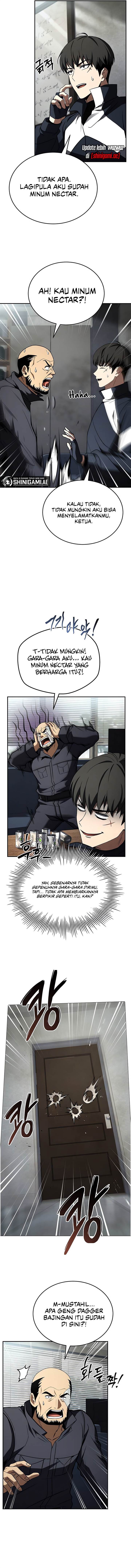 image-komik-trait-hoarder-chapter-13-14/19