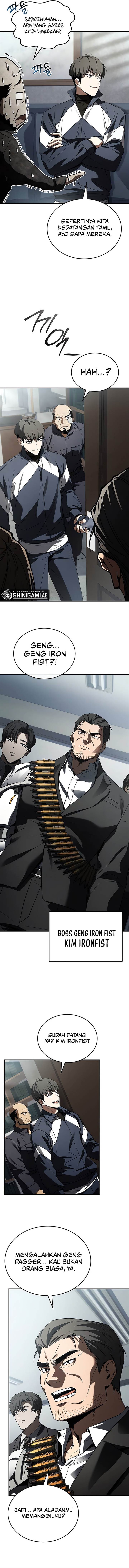 image-komik-trait-hoarder-chapter-13-15/19