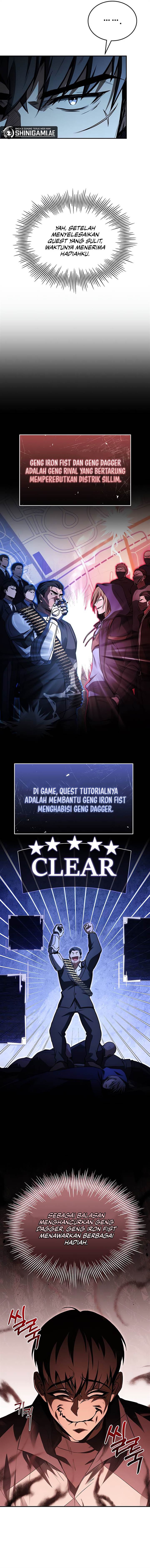 image-komik-trait-hoarder-chapter-13-16/19