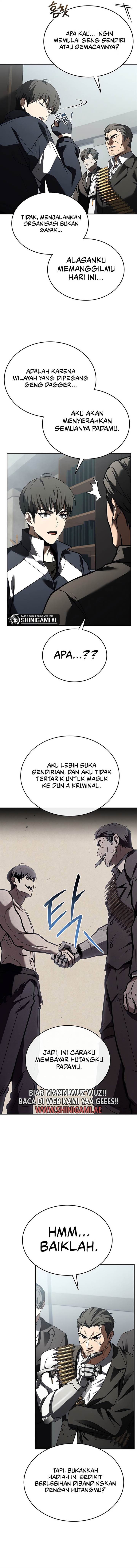 image-komik-trait-hoarder-chapter-13-17/19