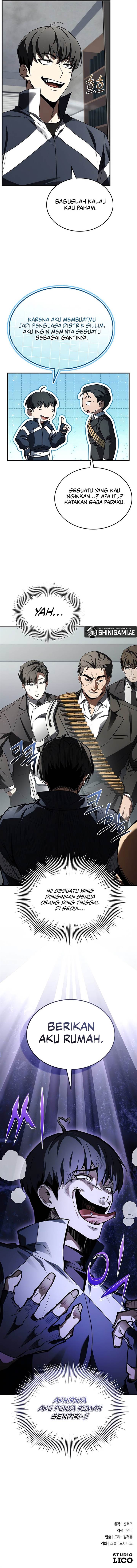 image-komik-trait-hoarder-chapter-13-18/19