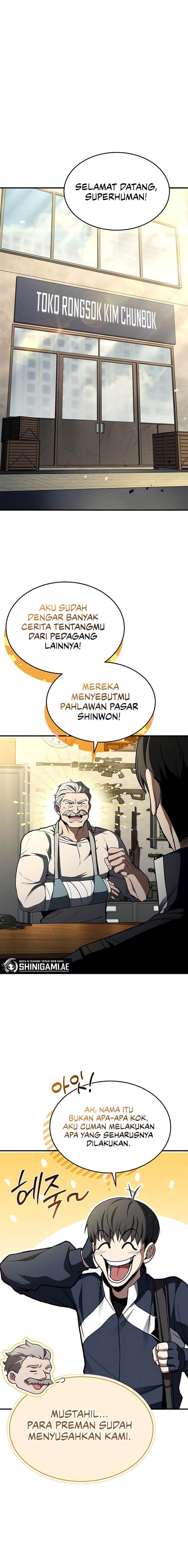 image-komik-trait-hoarder-chapter-16-0/21