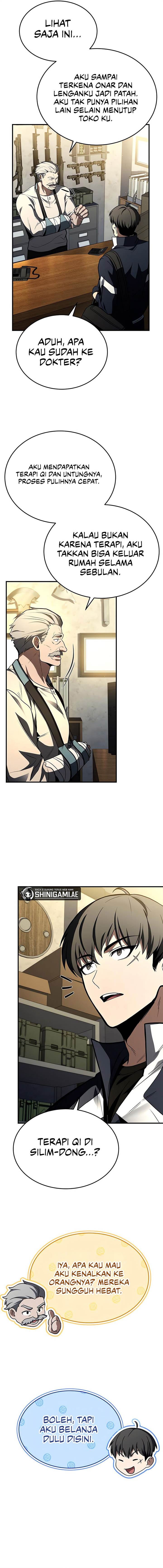 image-komik-trait-hoarder-chapter-16-1/21