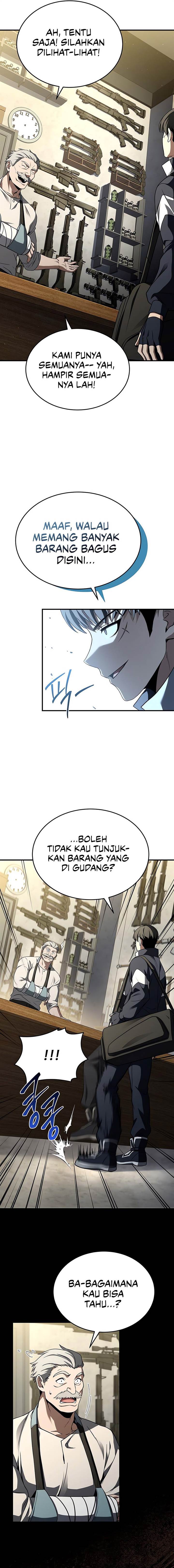 image-komik-trait-hoarder-chapter-16-2/21