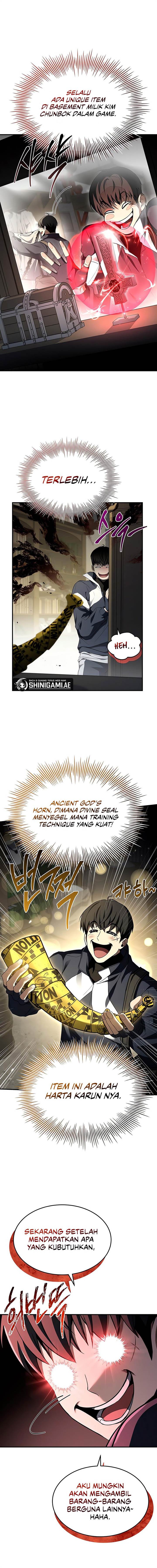 image-komik-trait-hoarder-chapter-16-4/21