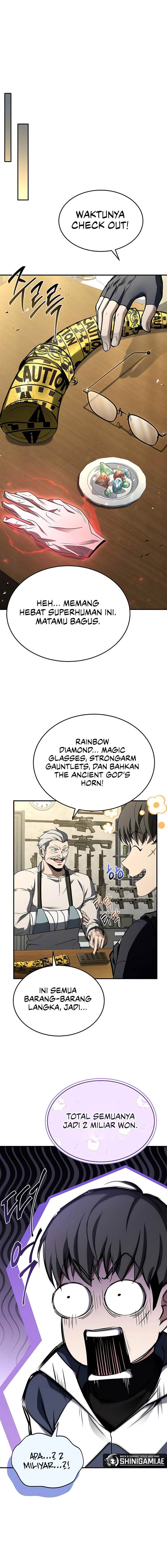 image-komik-trait-hoarder-chapter-16-5/21