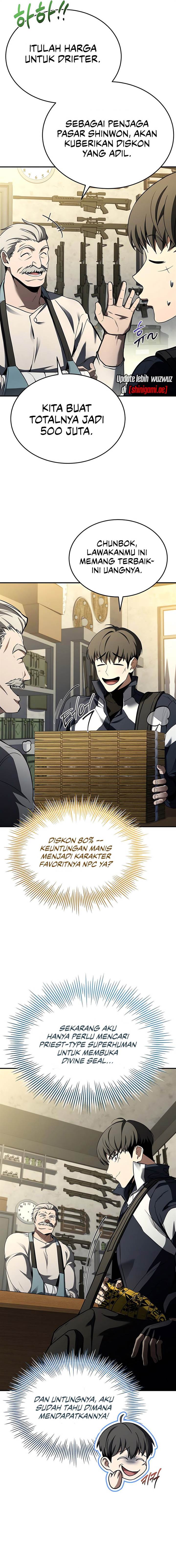 image-komik-trait-hoarder-chapter-16-6/21