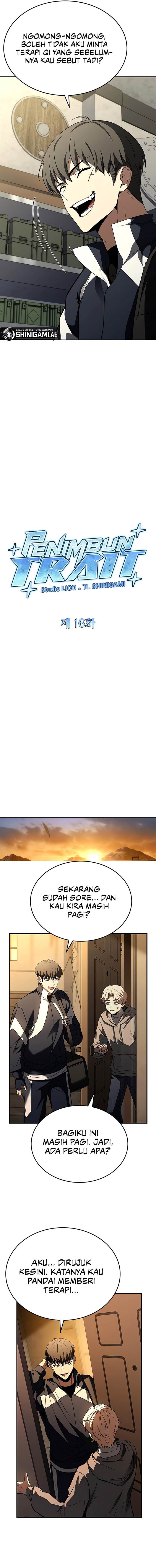 image-komik-trait-hoarder-chapter-16-7/21