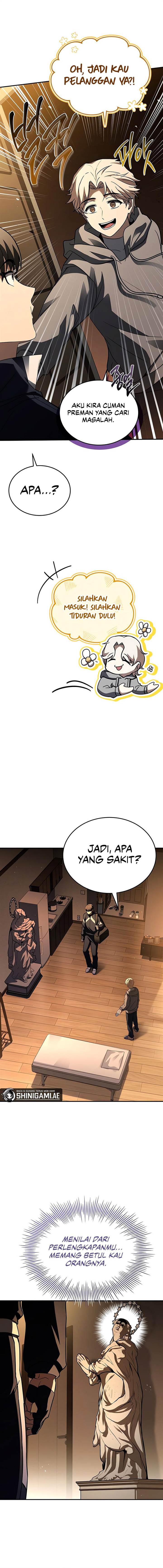 image-komik-trait-hoarder-chapter-16-8/21