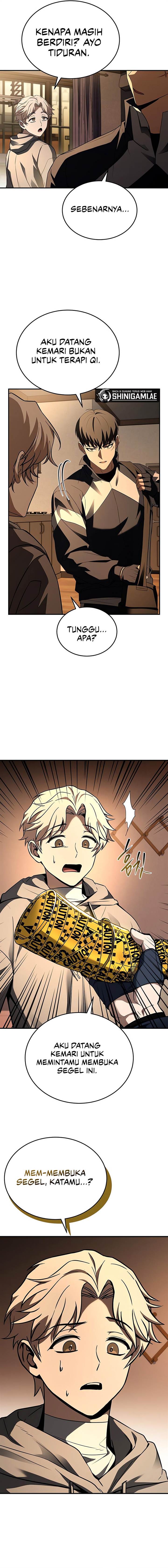 image-komik-trait-hoarder-chapter-16-9/21