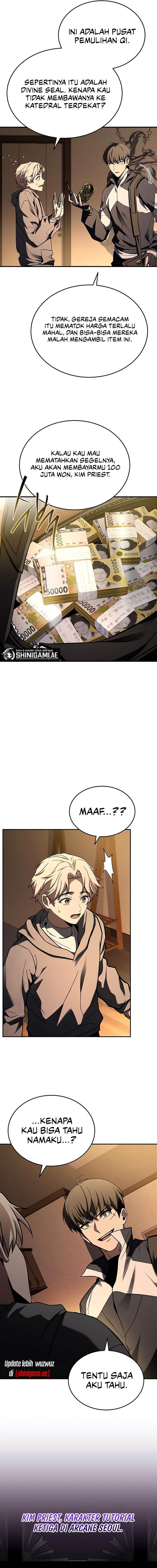 image-komik-trait-hoarder-chapter-16-10/21