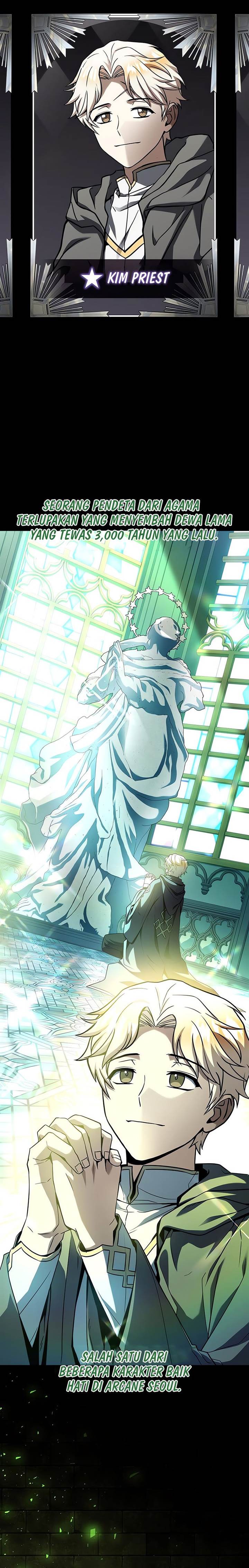 image-komik-trait-hoarder-chapter-16-11/21