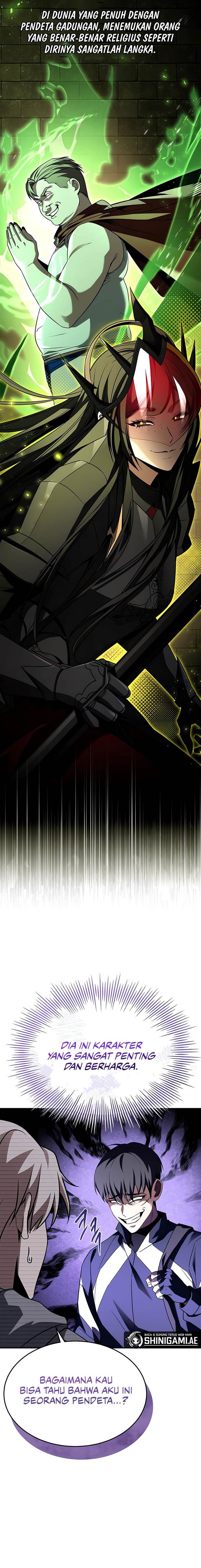 image-komik-trait-hoarder-chapter-16-12/21