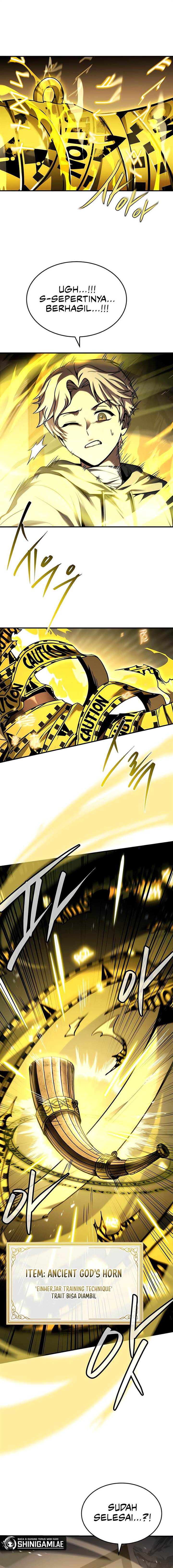 image-komik-trait-hoarder-chapter-16-14/21