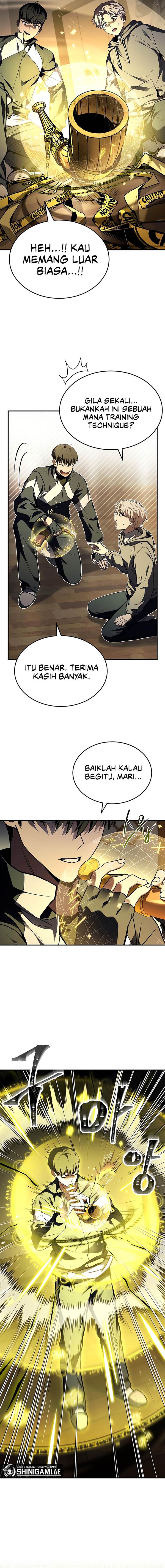 image-komik-trait-hoarder-chapter-16-15/21
