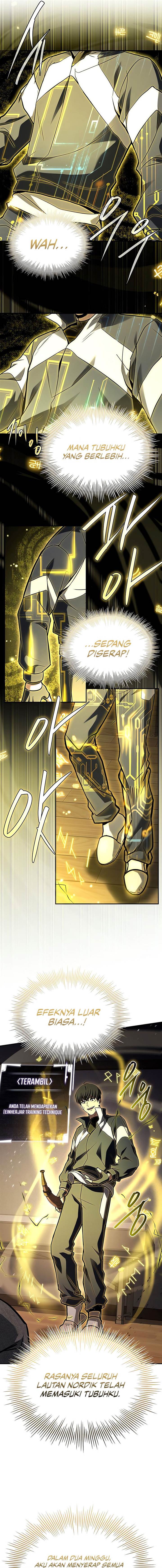 image-komik-trait-hoarder-chapter-16-16/21