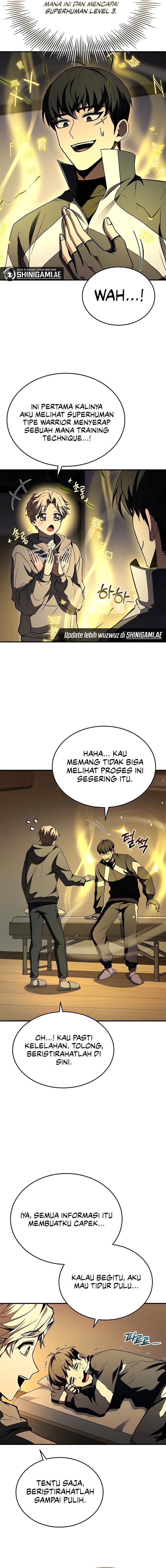image-komik-trait-hoarder-chapter-16-17/21