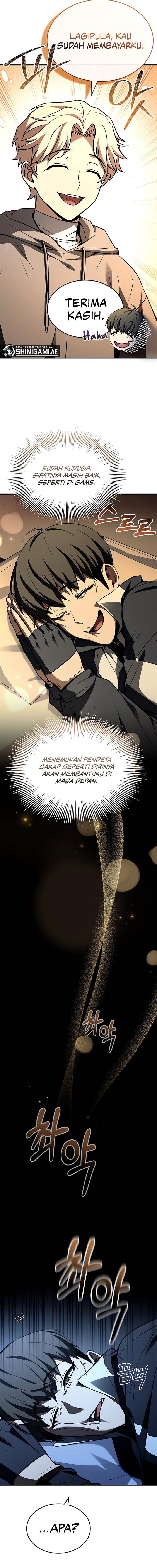 image-komik-trait-hoarder-chapter-16-18/21