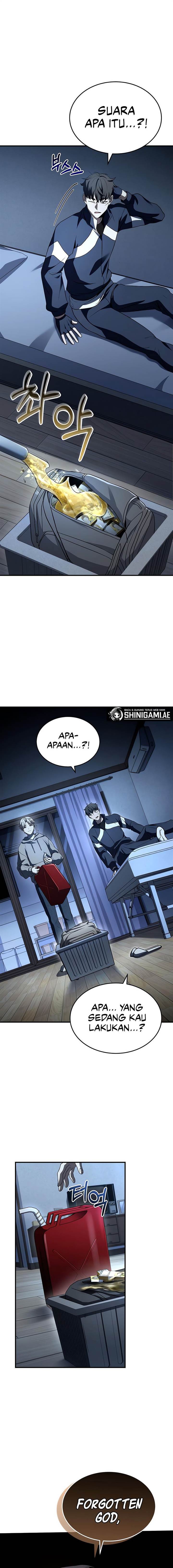 image-komik-trait-hoarder-chapter-16-19/21