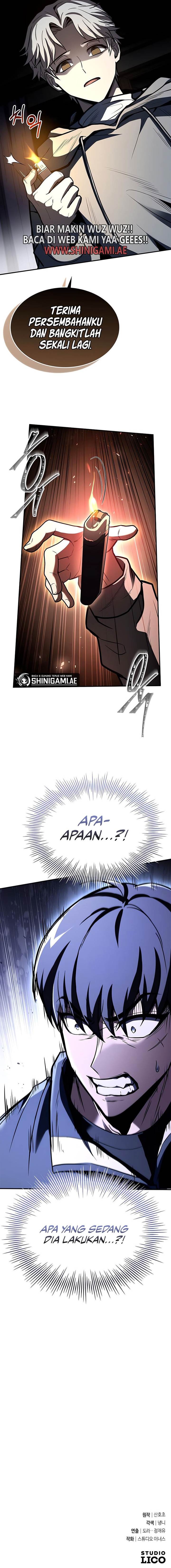 image-komik-trait-hoarder-chapter-16-20/21