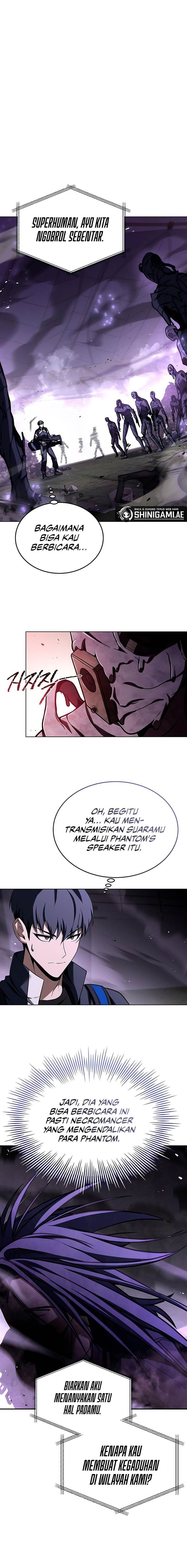 image-komik-trait-hoarder-chapter-19-0/33