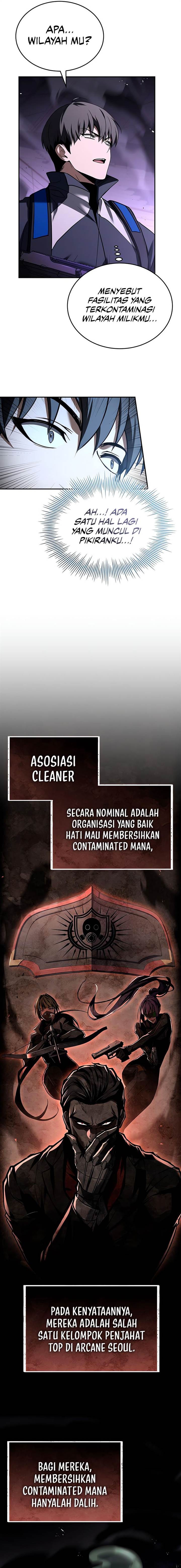 image-komik-trait-hoarder-chapter-19-1/33