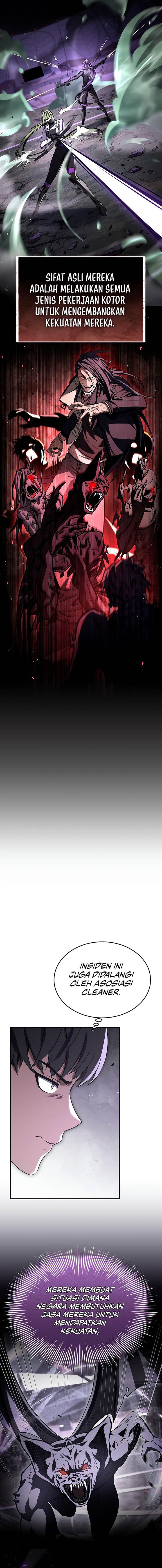 image-komik-trait-hoarder-chapter-19-2/33