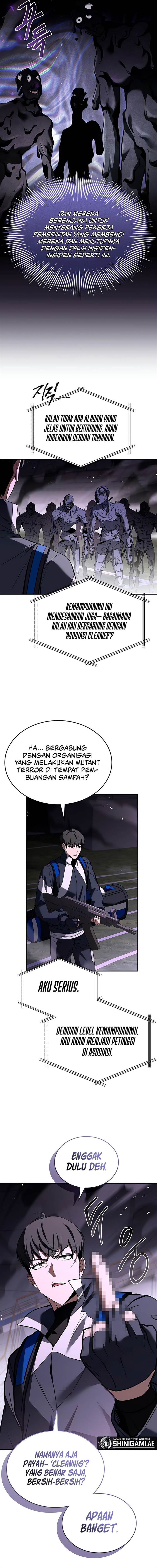 image-komik-trait-hoarder-chapter-19-3/33