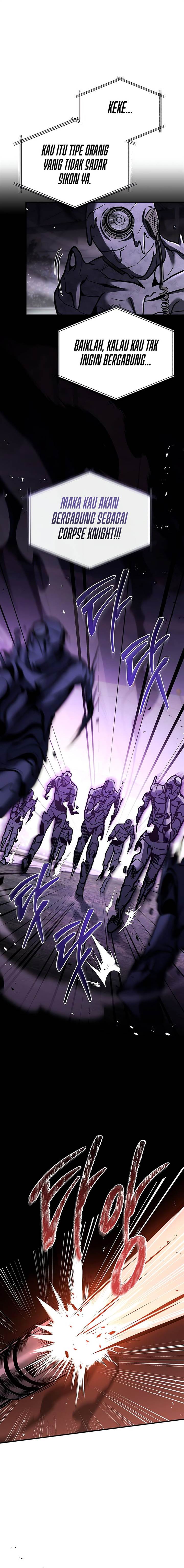 image-komik-trait-hoarder-chapter-19-4/33